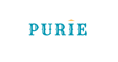 Purie